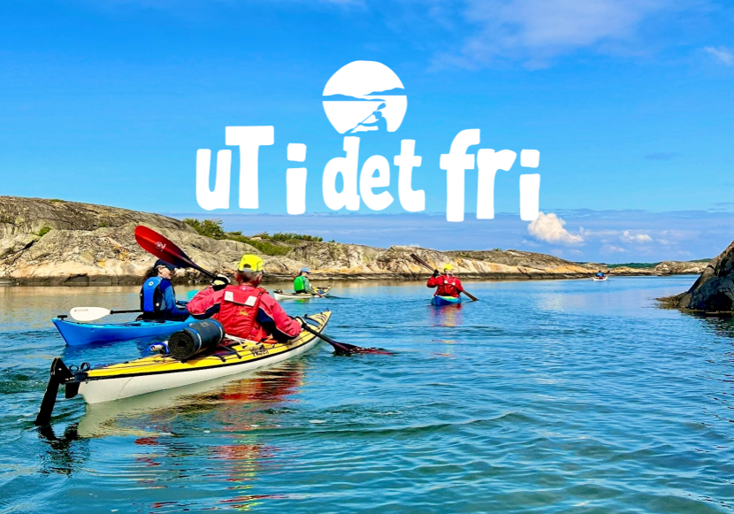 Adobe Express-bilde-prosjekt (1)