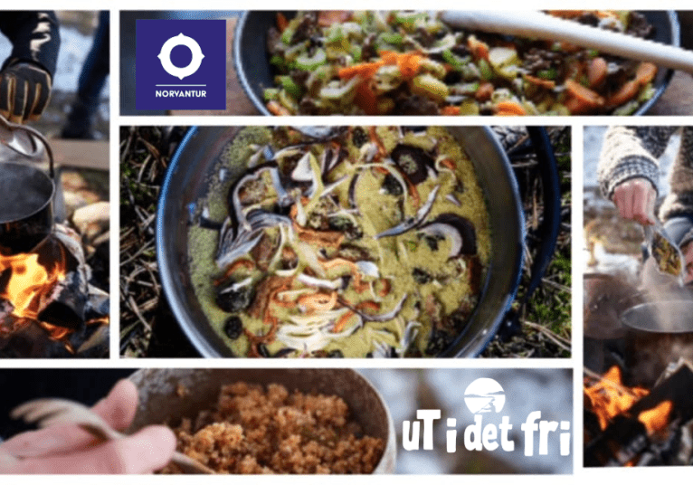 Uten tittel (17)