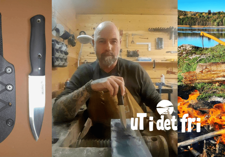 Uten tittel (21)
